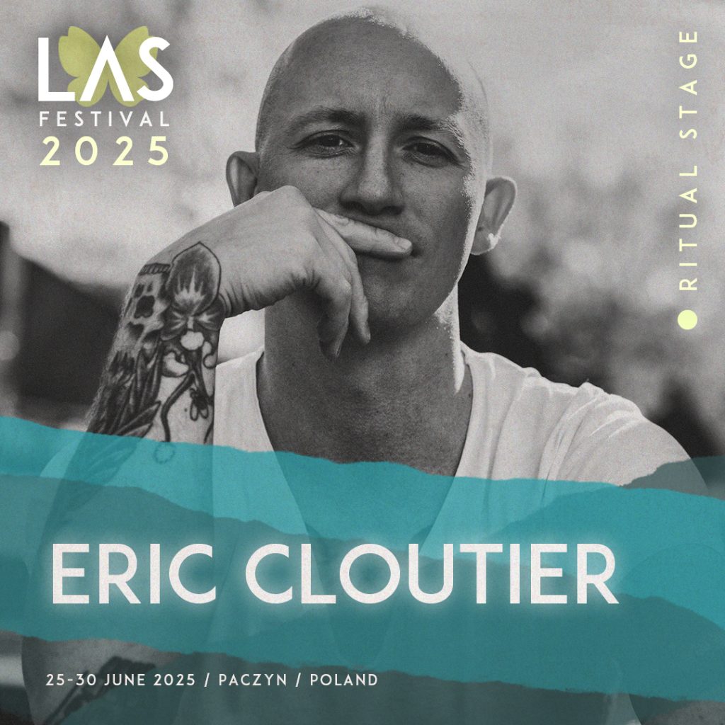 LAS Festival