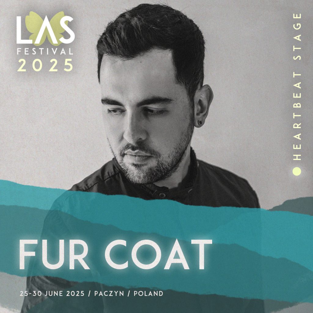 LAS Festival