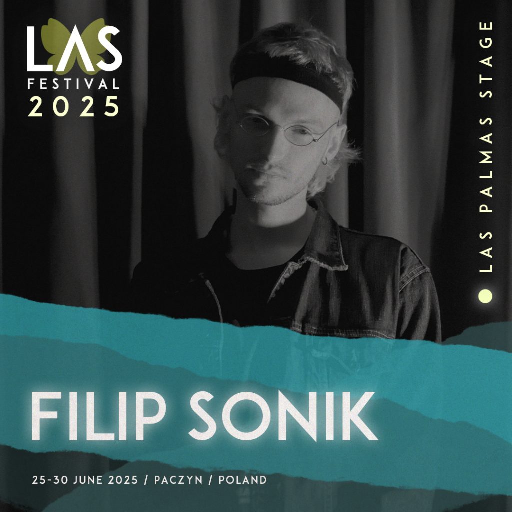 LAS Festival
