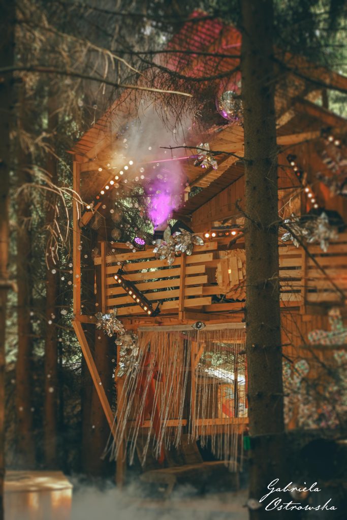 LAS Festival