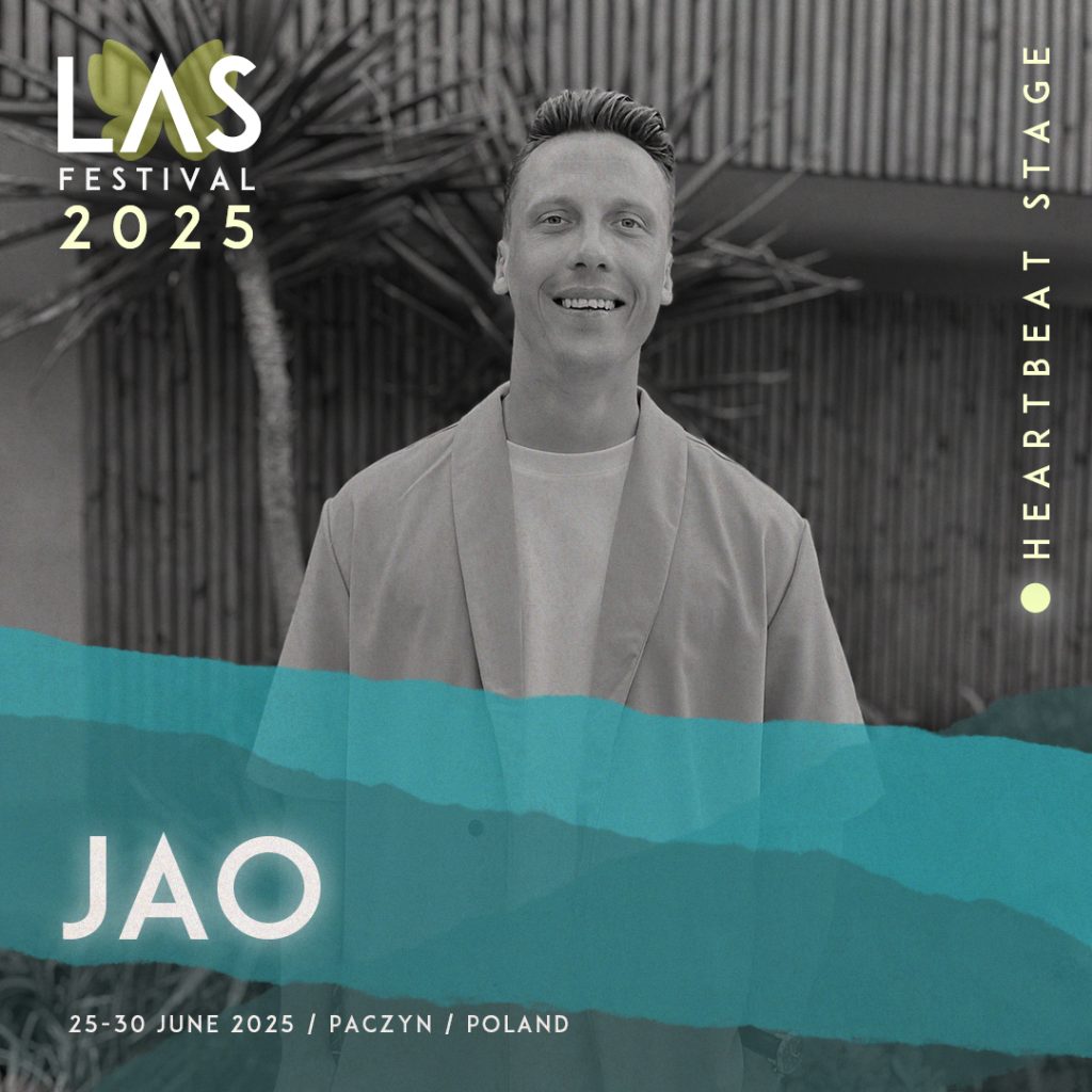 LAS Festival