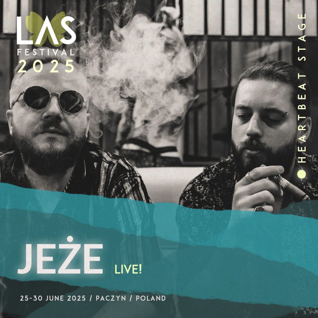 LAS Festival