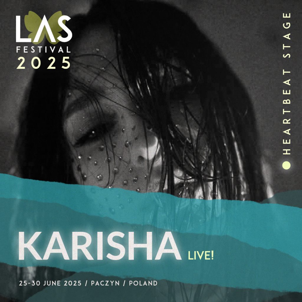 LAS Festival