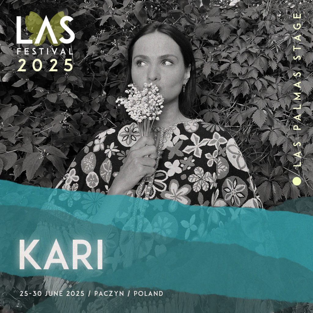 LAS Festival