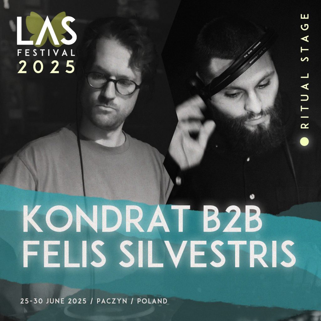 LAS Festival