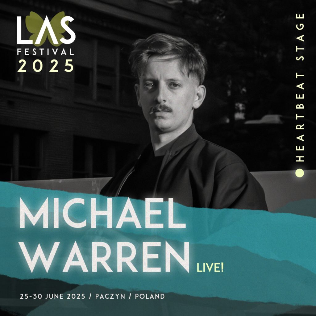LAS Festival