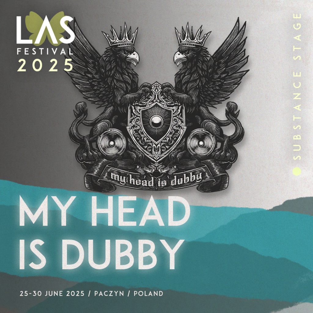 LAS Festival