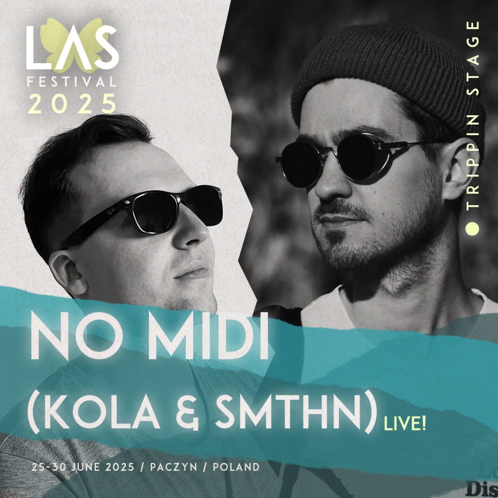 LAS Festival