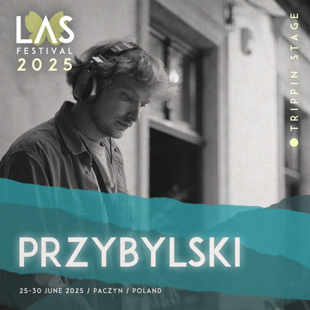 LAS Festival