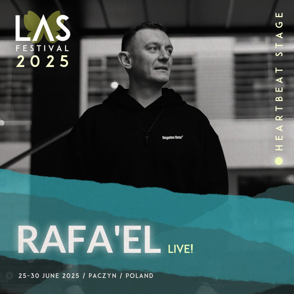 LAS Festival