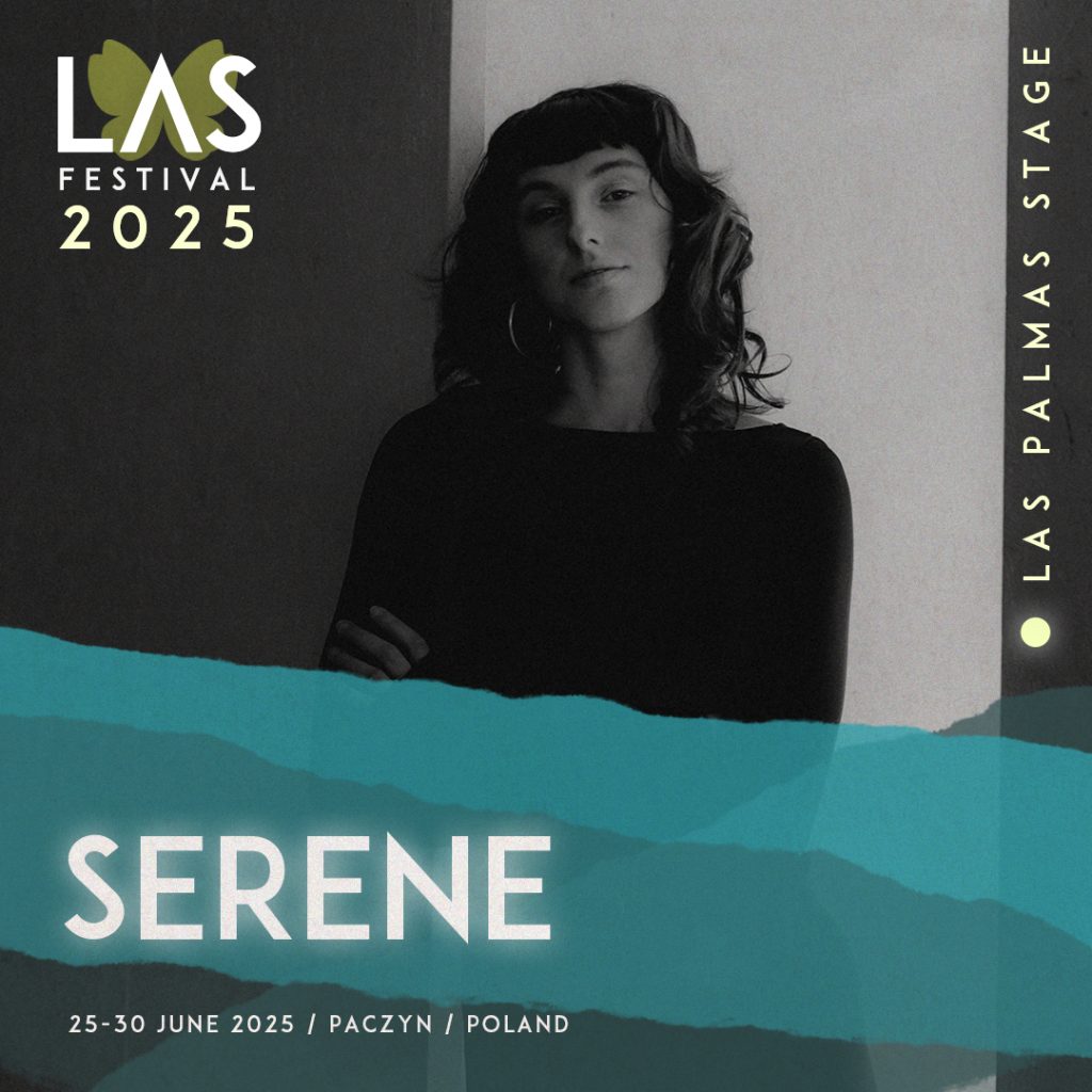 LAS Festival