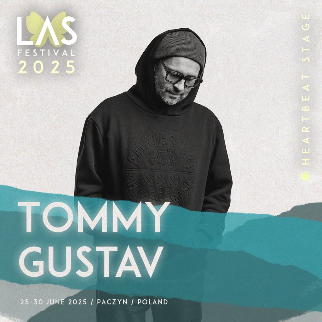 LAS Festival