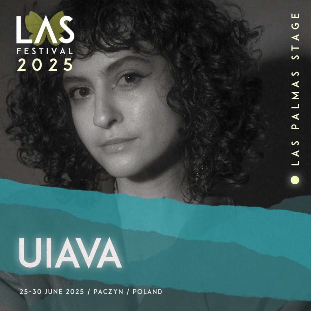 LAS Festival