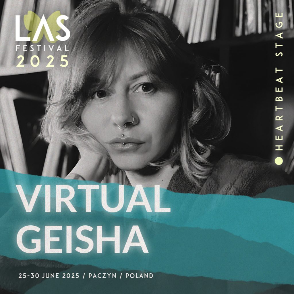 LAS Festival