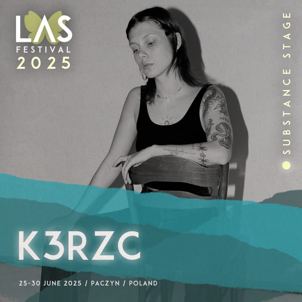 LAS Festival