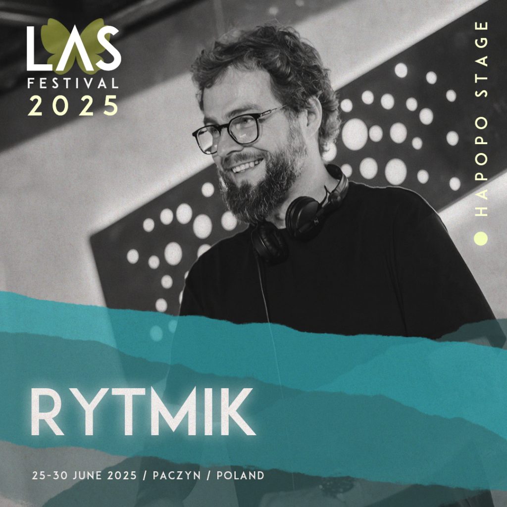 LAS Festival