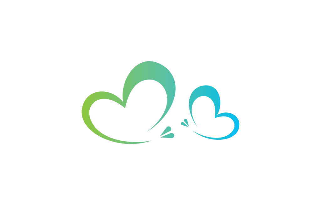 LAS Festival