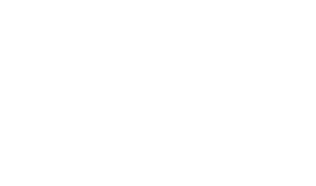 LAS Festival